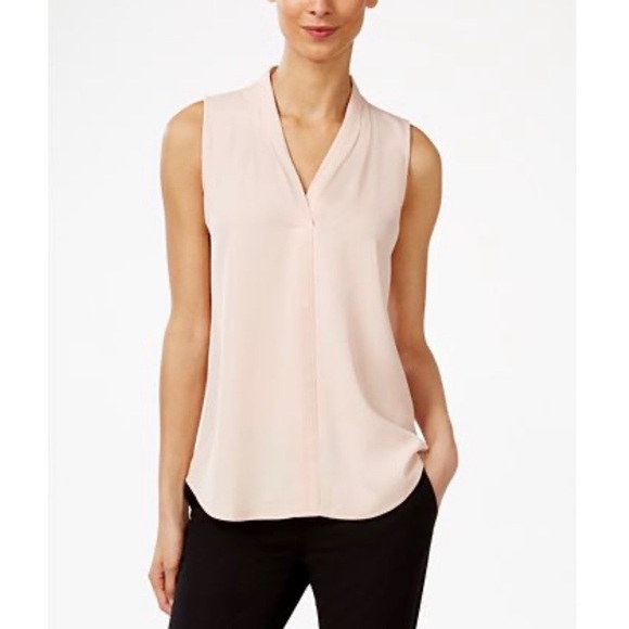 Calvin Klein Tops - Calvin Klein Top